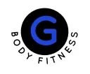 G BODY Promo Codes