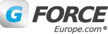 G Force Europe Promo Codes