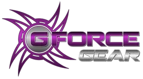 G Force Gear Promo Codes