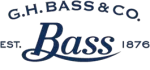 G.H. Bass Coupons