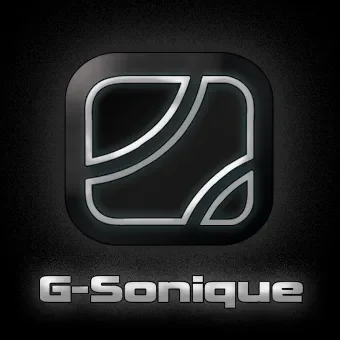 G Sonique Coupons