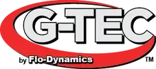 G Tec Promo Codes