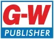 G-W Promo Codes