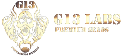 G13 Labs Promo Codes