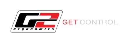 G2 Ergonomics Promo Codes