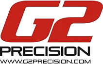 G2 Precision Promo Codes