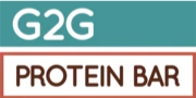 G2G Protein Bar Promo Codes