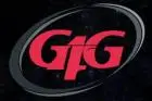 G4G Guns Promo Codes