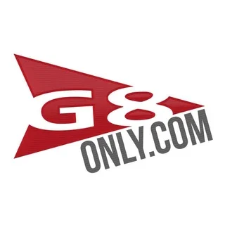 G8 Only Promo Codes