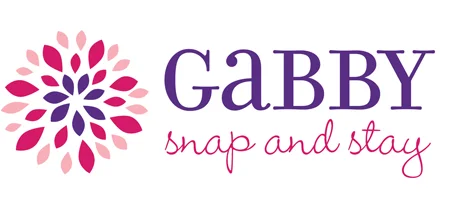 Gabby Bows Promo Codes