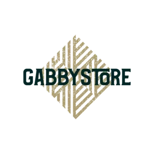 GabbyStore Coupons