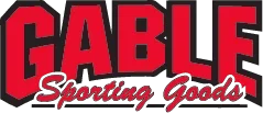 Gable Sporting Goods Promo Codes