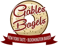 Gables Bagels Promo Codes