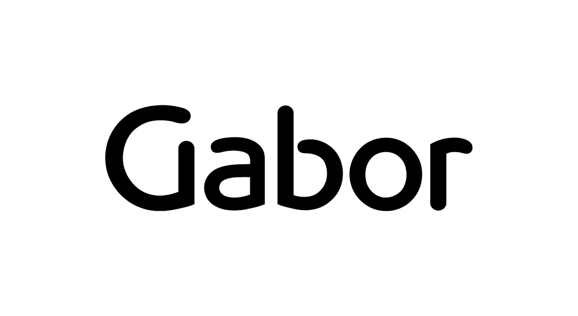 Gabor Promo Codes