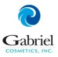 Gabriel Cosmetics Coupons