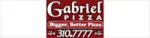 Gabriel Pizza Promo Codes