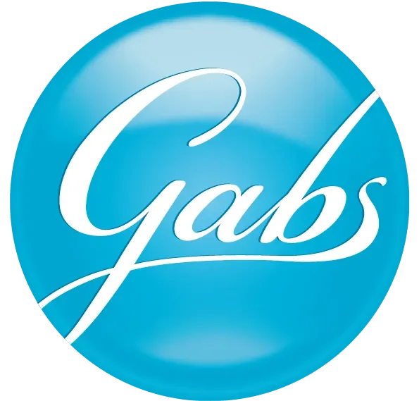 Gabs Promo Codes