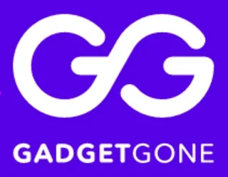 Gadget Gone Promo Codes