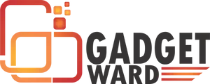 Gadget Ward Promo Codes