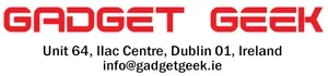 Gadgetgeek Promo Codes