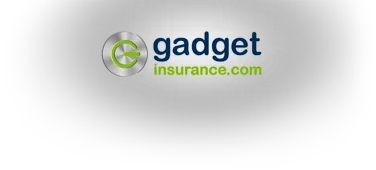 Gadgetinsurance Promo Codes