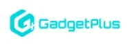 GadgetPlus Coupons