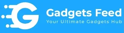 Gadgets Feed Promo Codes