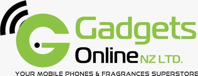 Gadgets Online Nz Coupons