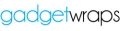 Gadgetwraps Promo Codes