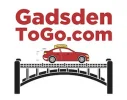 Gadsden To Go Promo Codes