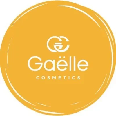 Gaelle Cosmetics Promo Codes