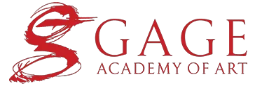 Gage Academy Coupons