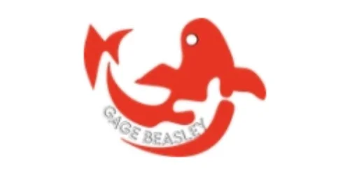 Gage Beasley Coupon Codes