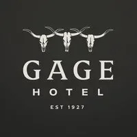 Gage Hotel Promo Codes