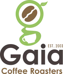 Gaia Coffee Coupons