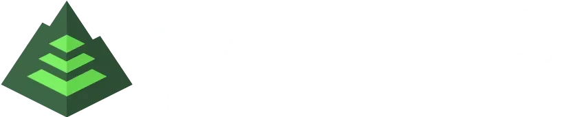 Gaia GPS Promo Codes