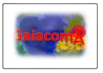 Gaiacom Coupons