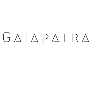 GAIAPATRA Promo Codes