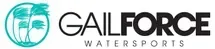 Gail Force Water Sports Promo Codes