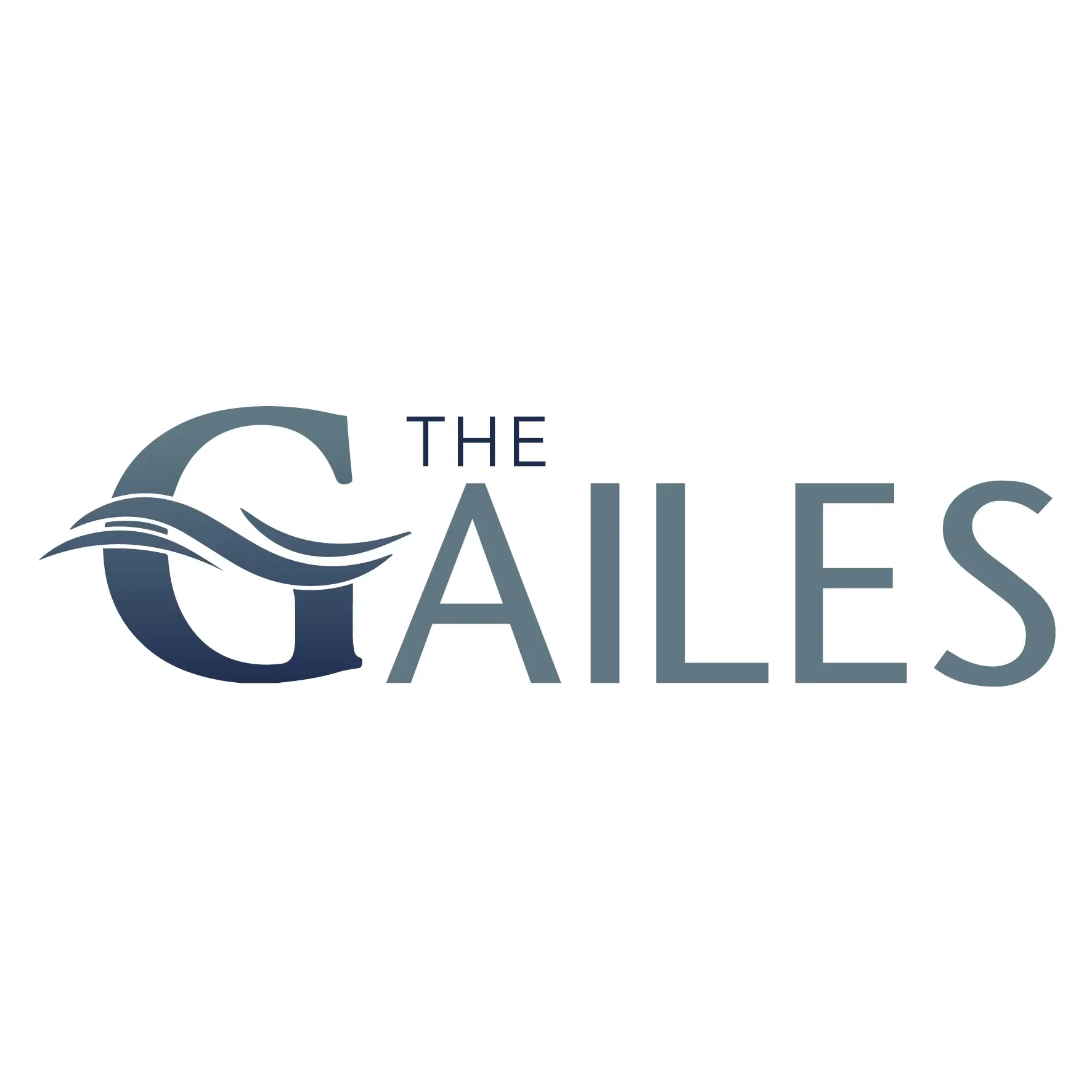 Gailes Hotel Promo Codes