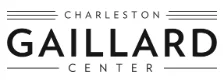 Gaillard Center Promo Codes