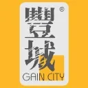 Gain City Promo Codes