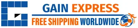 Gain Express Promo Codes