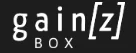 Gainz Box Promo Codes