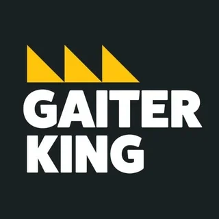 Gaiter King Coupons