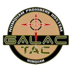 Galac Tac Promo Codes