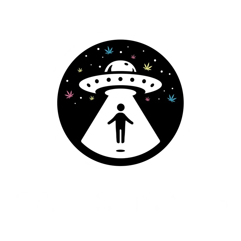 Galactic Gas Promo Codes