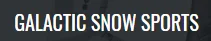 Galactic Snow Sports Promo Codes