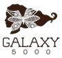 Galaxy 5000 Hair Promo Codes