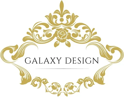 Galaxy Design Promo Codes